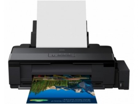 EPSON L1800 A3+ ITS/ciss (6 boja) Photo inkjet uređaj