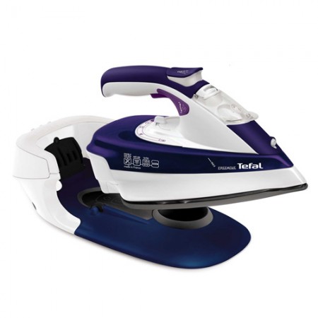 Tefal FV9962E0 pegla