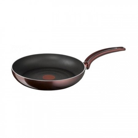 TEFAL tiganj SENSORIELLE D2300552 26