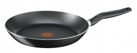 TEFAL tiganj JUST A1960682 28cm