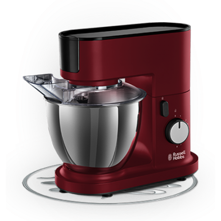 Russell Hobbs Desire Red 20356-56 mikser