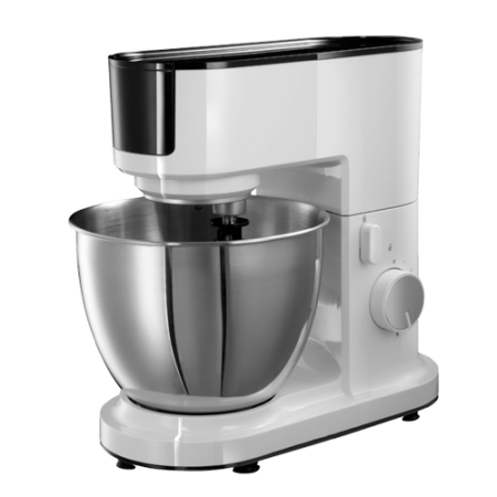 Russell Hobbs Aura 20355-56 mikser