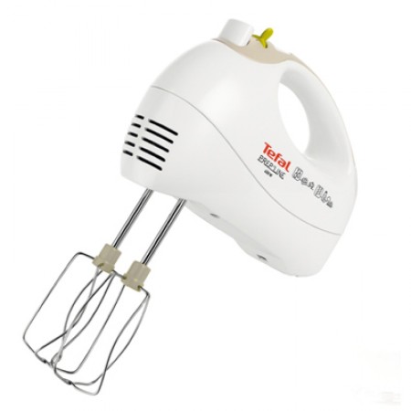 TEFAL ručni mikser HT4101 