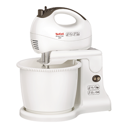 TEFAL ručni mikser HT4121