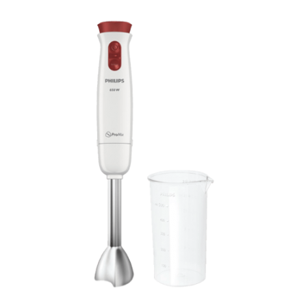 Philips HR1621/00 Ručni blender 650W