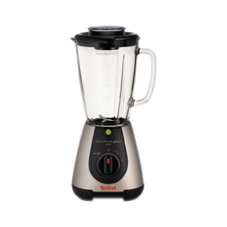 Tefal BL310A38 Blender