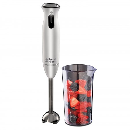 Russell Hobbs Aura 21501-56 blender