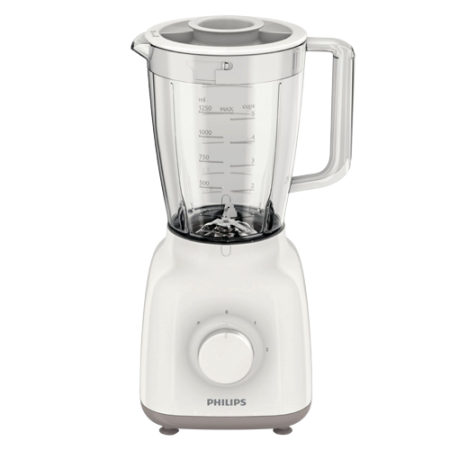 PHILIPS HR2100/00 Blender