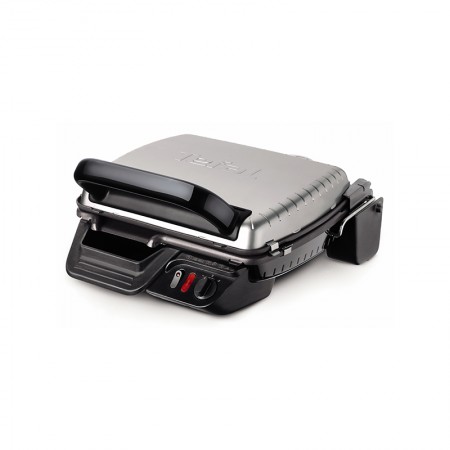 TEFAL grill GC3050