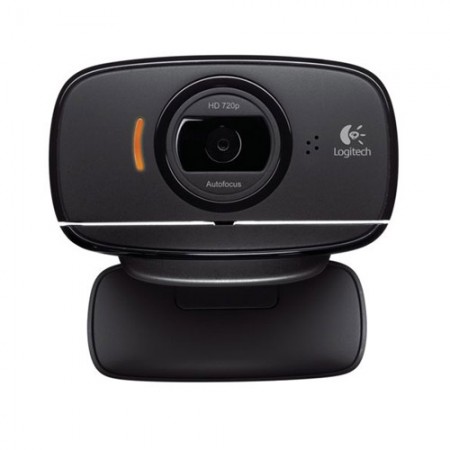 LOGITECH C525 HD web kamera