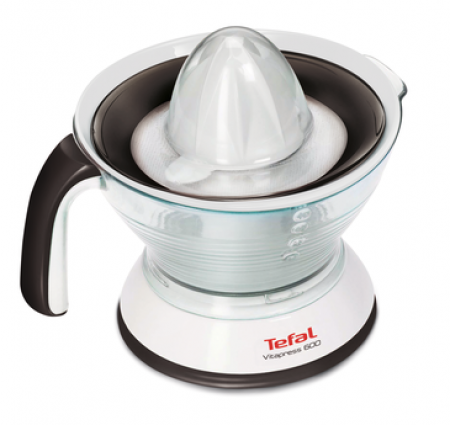 Tefal ZP300138 Sokovnik