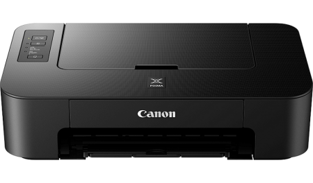 Canon Pixma TS205