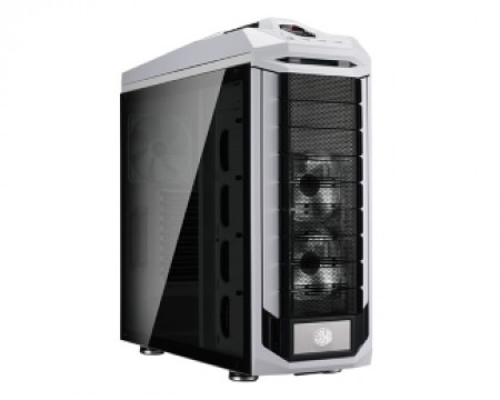 COOLER MASTER CM Stryker SE kućište (SGC-5000W-KWN2)