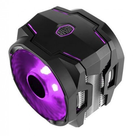 COOLER MASTER MasterAir MA610P procesorski hladnjak (MAP-T6PN-218PC-R1)