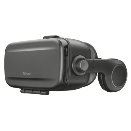 Trust Exora VR naočare sa slusalicama za smartphone