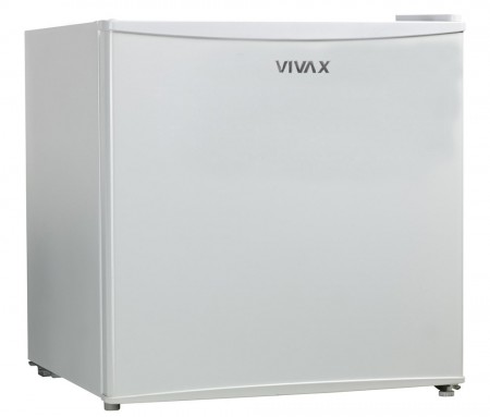 VIVAX HOME Frižider MF-45 Samostalni 43l 47x49x45cm mini bar