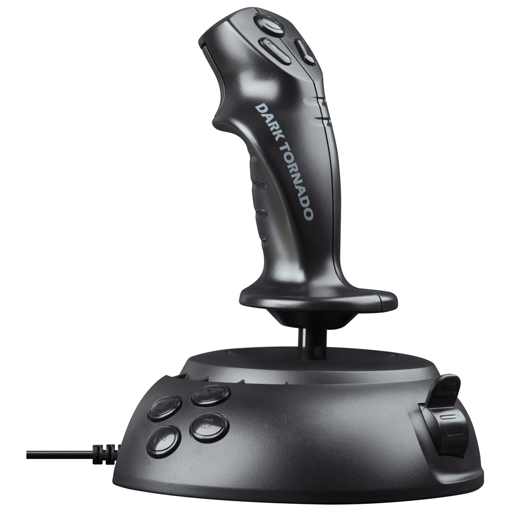 LOGITECH C615 Retail HD web kamera