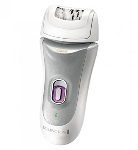 Remington EP7030 5-in-1 Cordless epilator