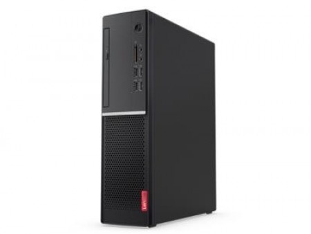 Lenovo V520s SFF (10NM003SYA) Intel Core i3-7100 4GB 1TB Intel HD DVD-RW DOS