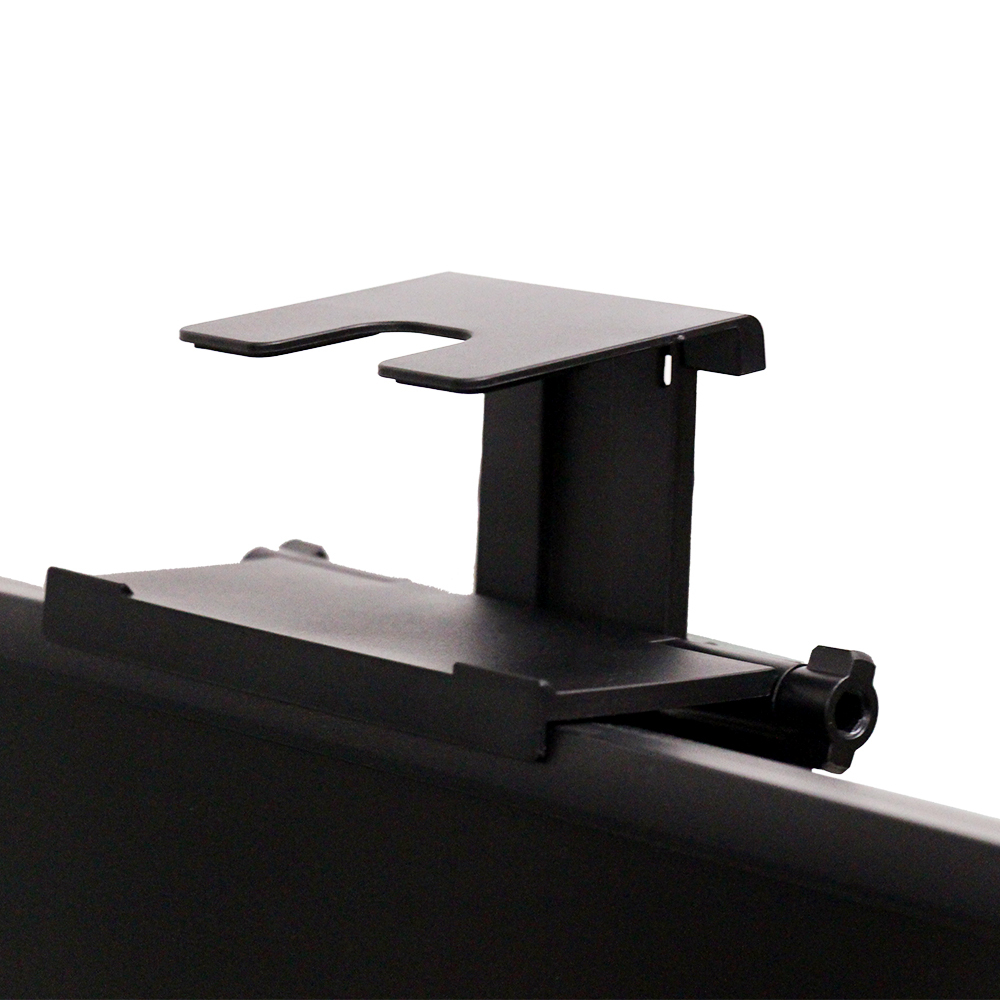 XBOX360 Camera Stand