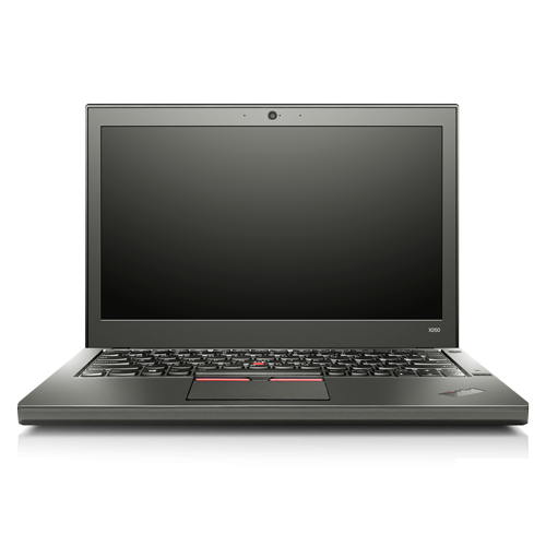 Lenovo (20CM001SCX) 12,5'' Intel Core i7-5600U 8GB 512 SSD Intel HD 5500 Win 8.1 64-bit Pro Crni