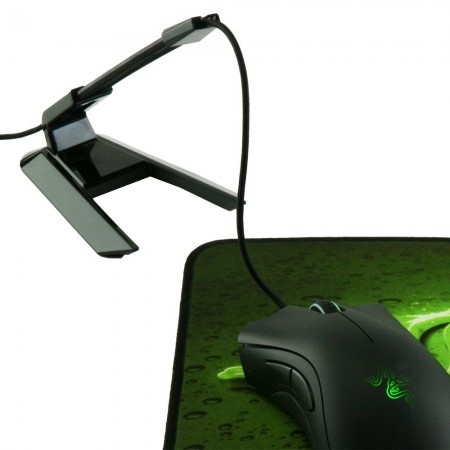 Razer Mouse Bungee