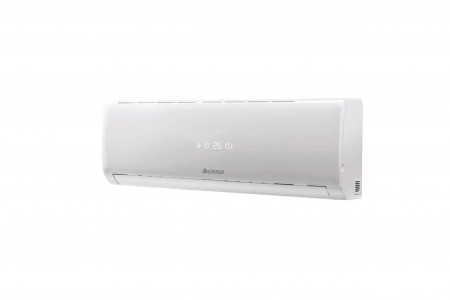 CHIGO CS-61V3A-1H169AE2V 24000BTU DC Inverter