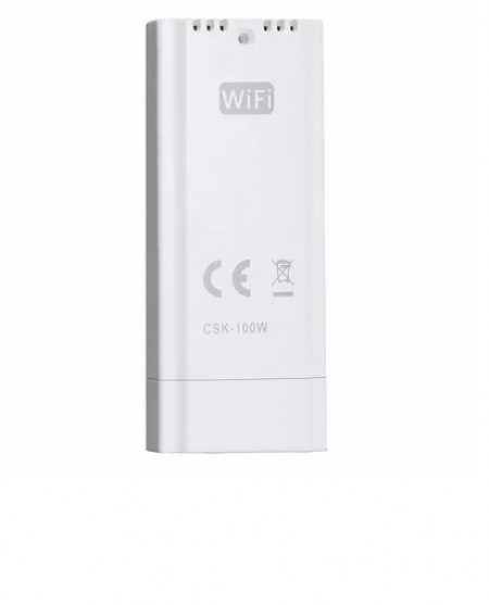 CHIGO Wi-Fi kontroler