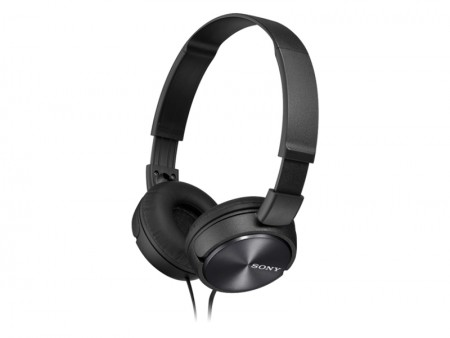 Sony MDR-ZX310B (crne)