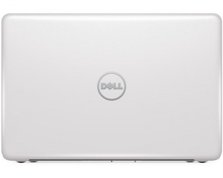 DELL Inspiron 15 (5567) 15.6 FHD Intel Core i7-7500U 2.7GHz (3.5GHz) 8GB 1TB Radeon R7 M445 2GB 3-cell ODD beli Ubuntu 5Y5B