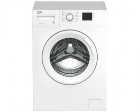BEKO WTE 7511 X0A mašina za pranje veša