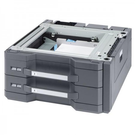 KYOCERA PF-7110 Paper Feeder