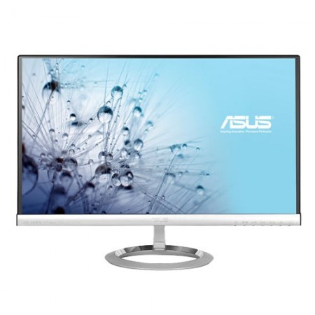 ASUS 23 MX239H IPS LED   