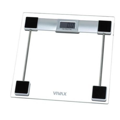 VIVAX HOME PS-154 vaga telesna