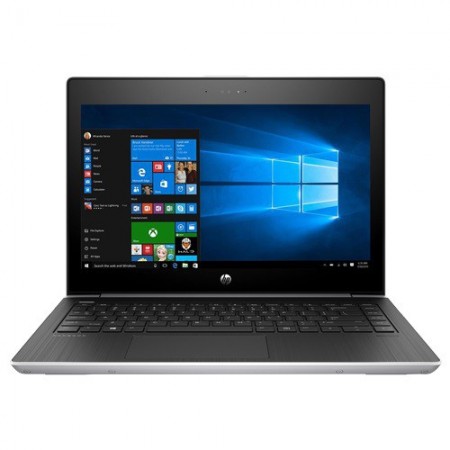 HP ProBook 430 G5 (2SY17EA) 13.3 FHD AG Intel Core i5-8250U 4GB 128GB SSD Intel HD DOS