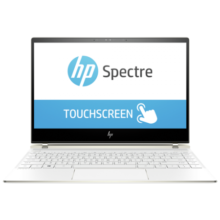 HP Spectre 13-af008nn (2ZG99EA) 13.3 FHD TS Intel Core i5-8250U 8GB 360GB SSD Intel HD Win10Home