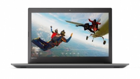 Lenovo IdeaPad 320-15 (80XR0137YA) 15.6 HD AG Intel Celeron N3350 4GB 120GB SSD AMD Radeon M530 2GB DOS