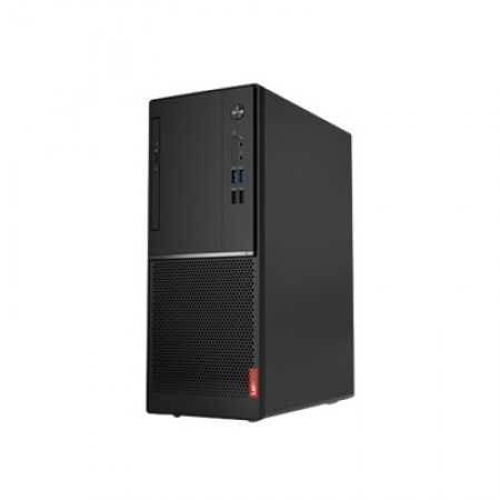 Lenovo V520-15IKL (10NK0043YA) Intel Core i5-7400 3GHz 4GB 1TB Intel HD Win 10 Pro Tower