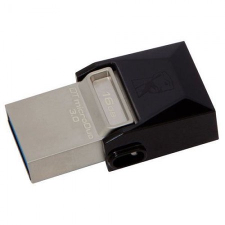 KINGSTON USB 3.0 - 16Gb DTDUO316GB MicroDuo