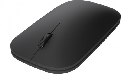 Microsoft Designer Bluetooth Black miš
