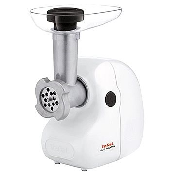 Tefal NE210138 mlin za meso