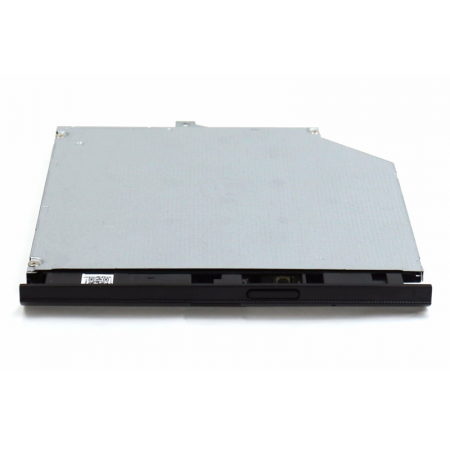 Lenovo DVD-RW (5DX0J46488) SATA GUE0N