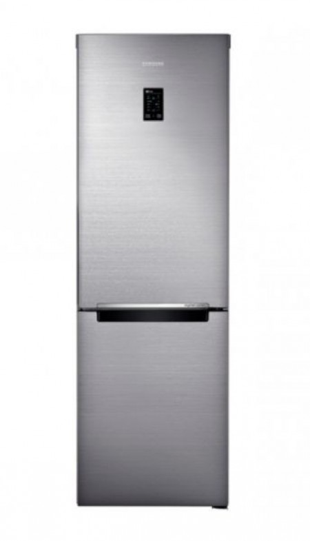 Samsung RB33J3200SS 332l 60x185x67cm kombinovani frizider Invertor, Inox