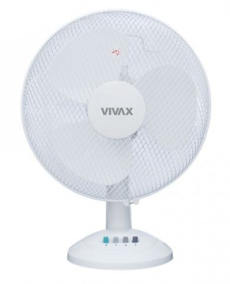 VIVAX HOME ventilator stoni FT-31T