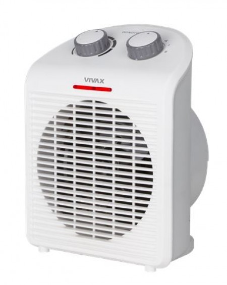 VIVAX HOME kalorifer FH-2080