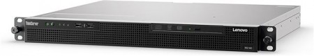 Lenovo Think Server RS160 Intel Xeon E3-1220v6 4C 8GB DDR4