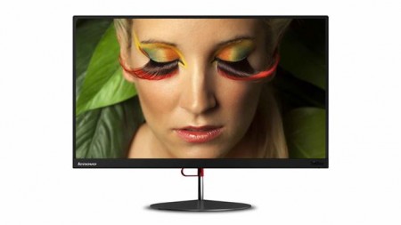 Lenovo X24-20 (61BDGAT3EU) 23.8 FHD IPS HDMI