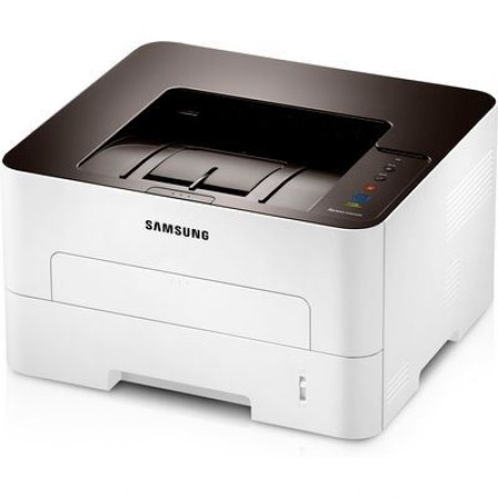 Samsung SL-M2825ND (SS343B) LaserJet