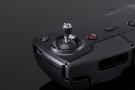 DJI Mavic Air Part 07 Control stick za daljinski upravljač