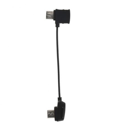 DJI Mavic Air Part 04 RC Cable Reverse Micro USB